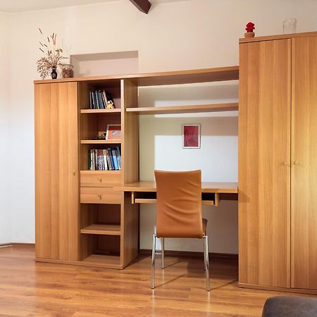 Corner House Apartment Μοντάνα Εξωτερικό φωτογραφία