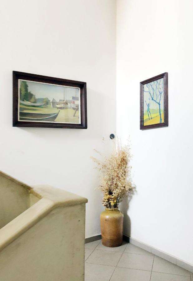 Corner House Apartment Μοντάνα Εξωτερικό φωτογραφία