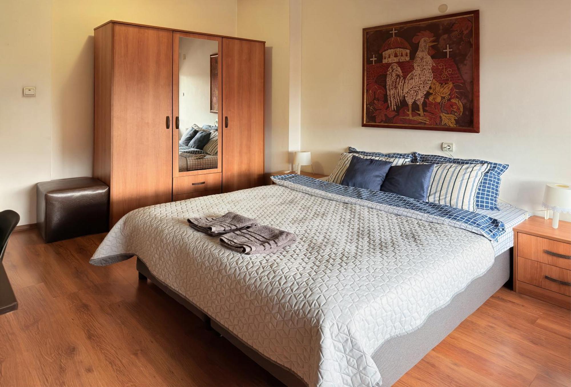 Corner House Apartment Μοντάνα Εξωτερικό φωτογραφία
