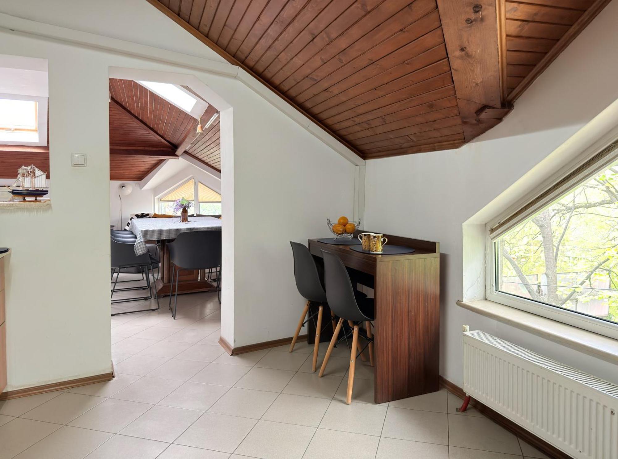 Corner House Apartment Μοντάνα Εξωτερικό φωτογραφία
