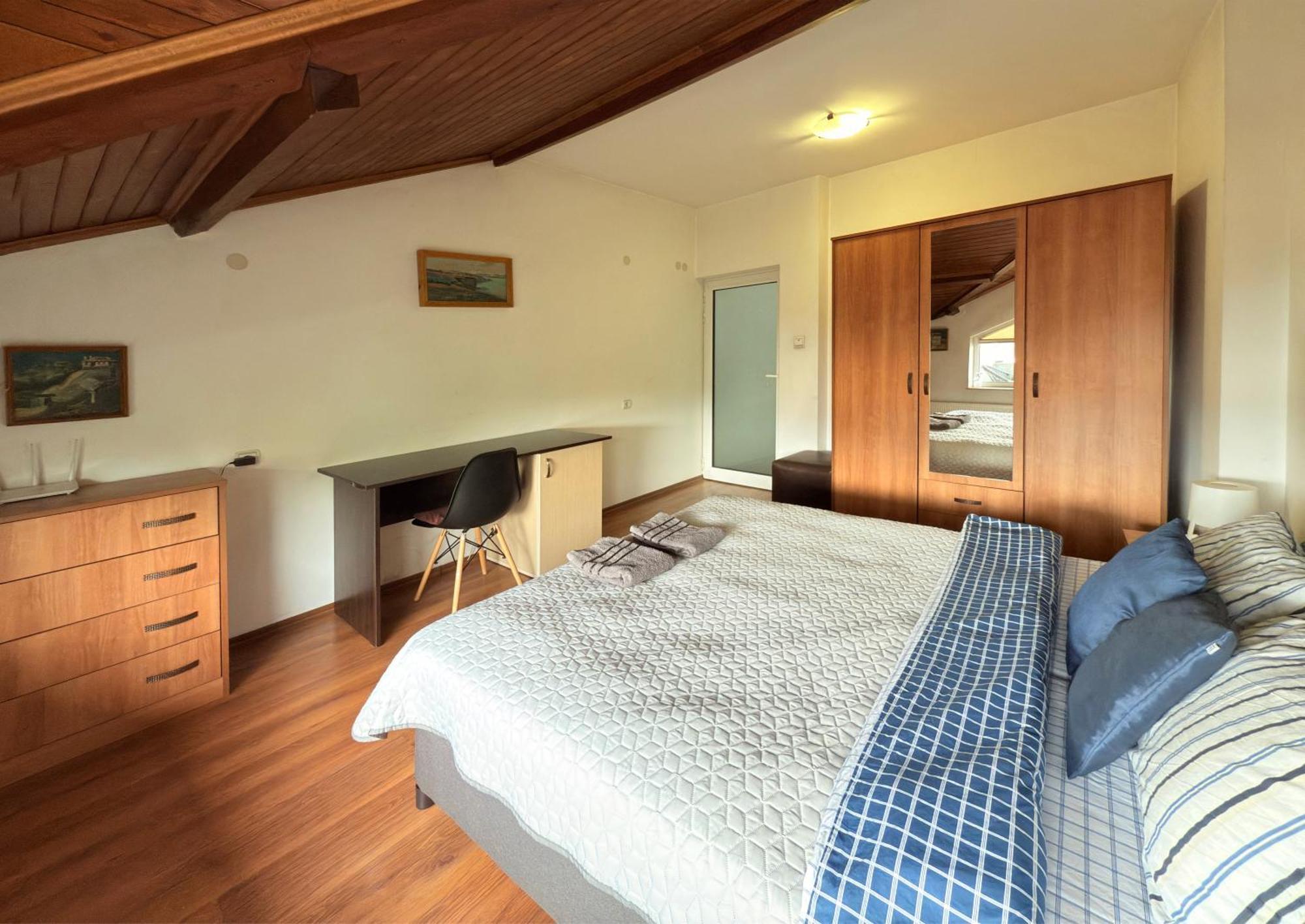 Corner House Apartment Μοντάνα Εξωτερικό φωτογραφία