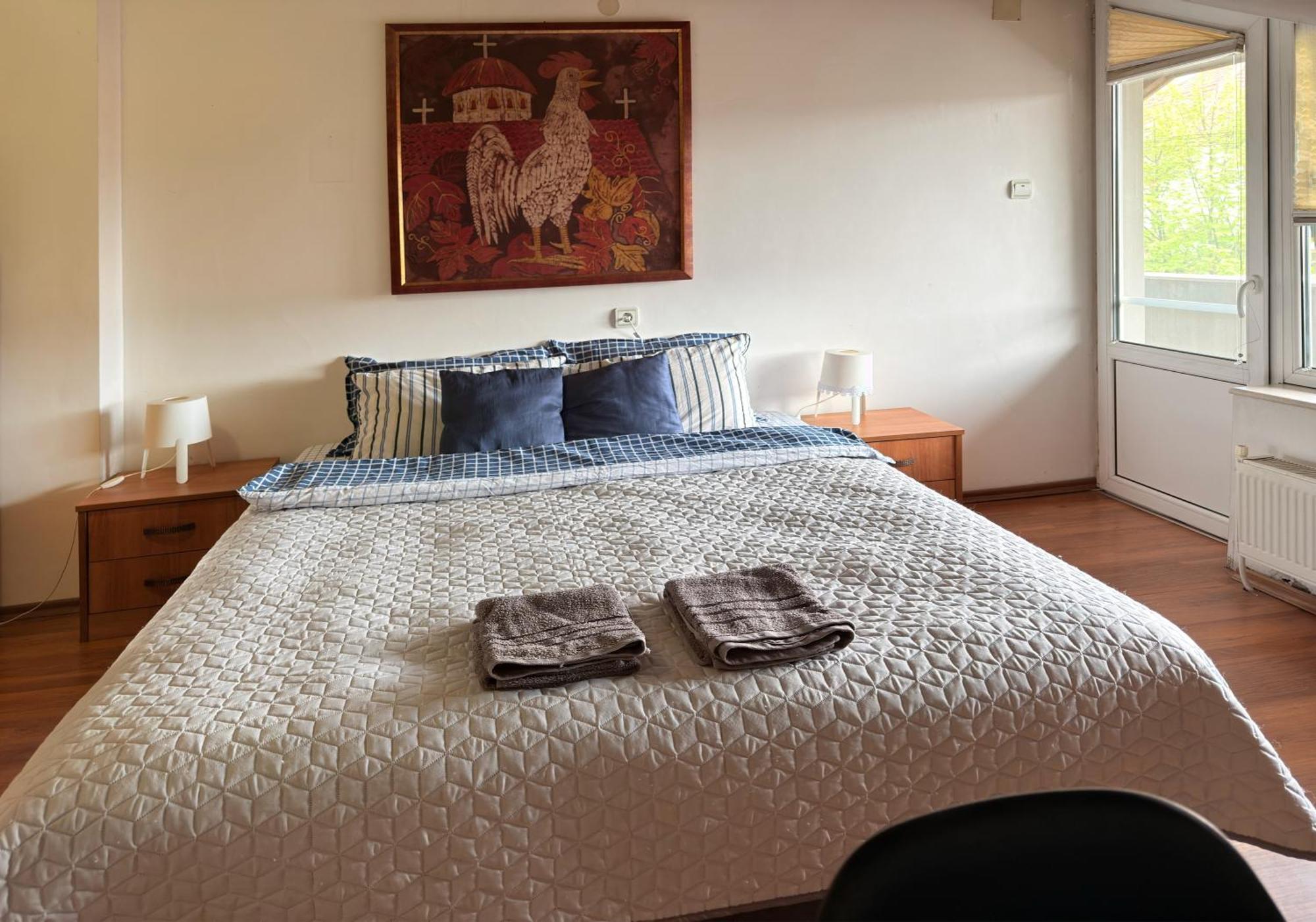 Corner House Apartment Μοντάνα Εξωτερικό φωτογραφία