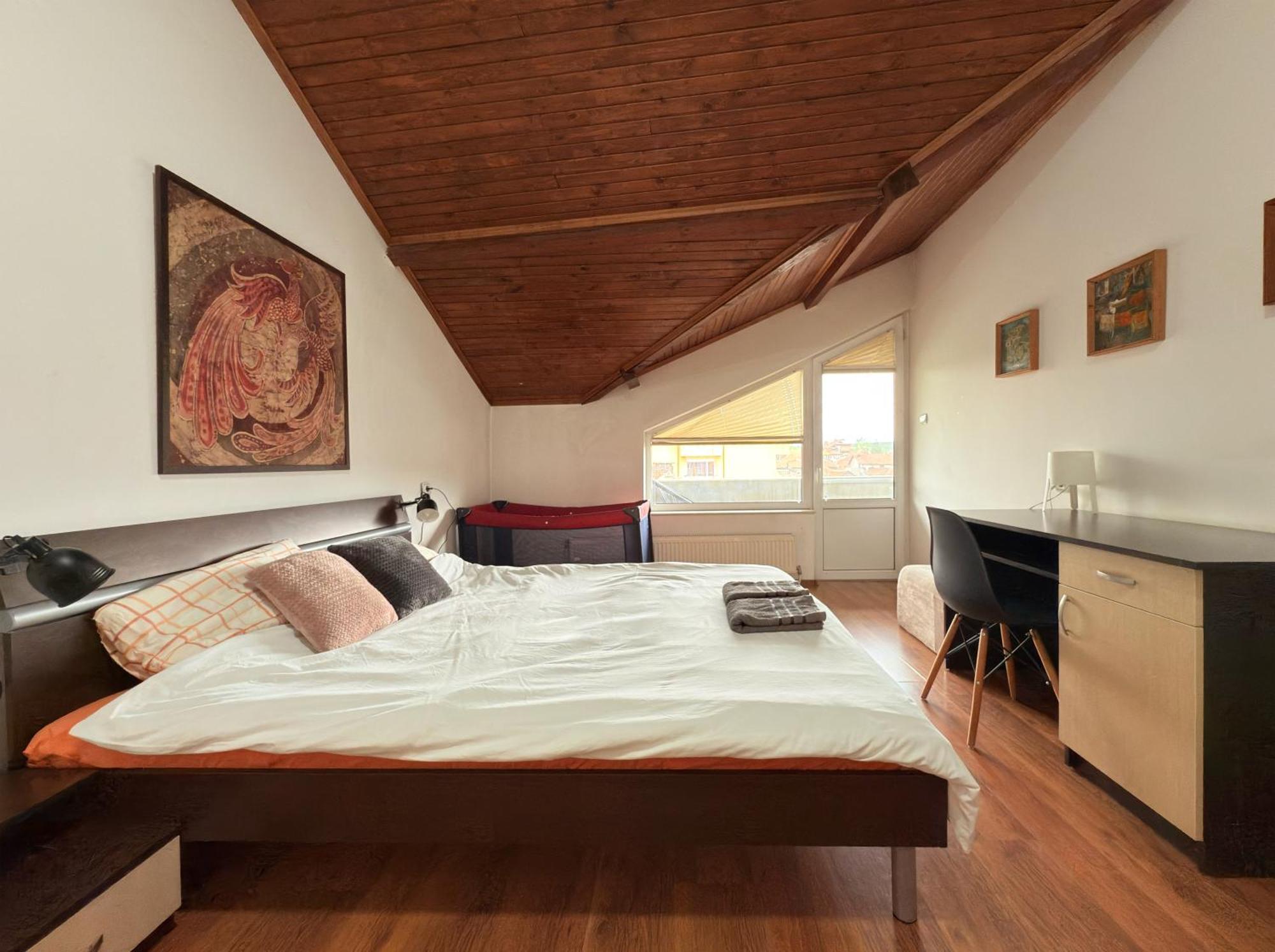 Corner House Apartment Μοντάνα Εξωτερικό φωτογραφία