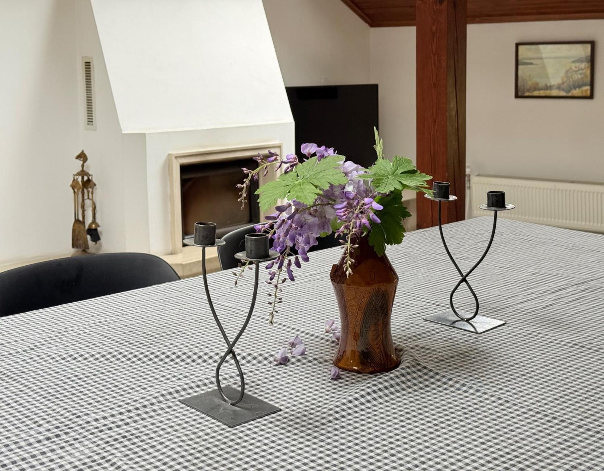 Corner House Apartment Μοντάνα Εξωτερικό φωτογραφία