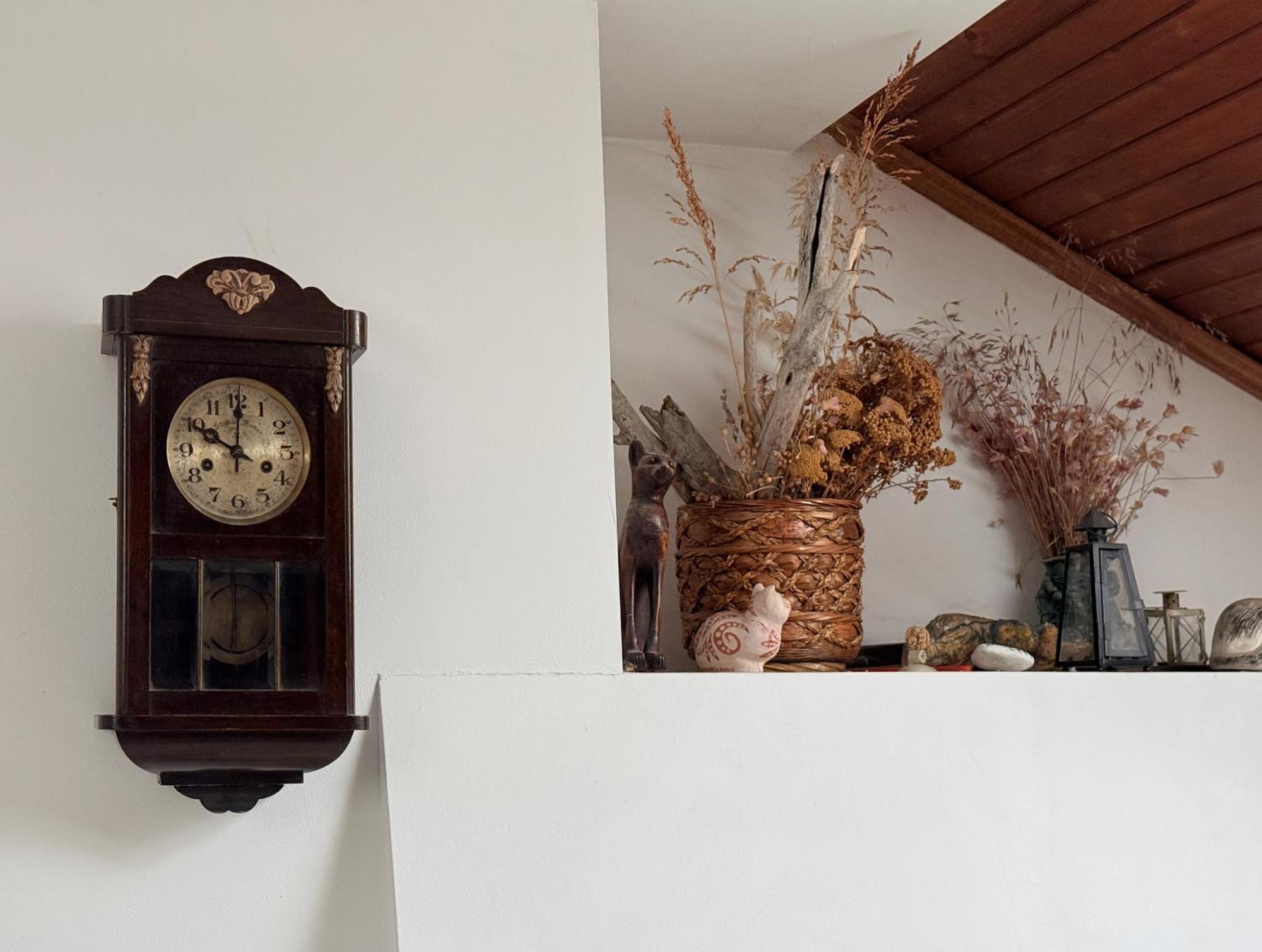Corner House Apartment Μοντάνα Εξωτερικό φωτογραφία